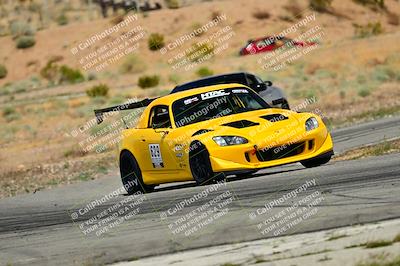 media/May-03-2025-Speed Ventures (Sat) [[ededc6c3fe]]/Red Group/Session 3 (Turn 10 and StartFinish)/